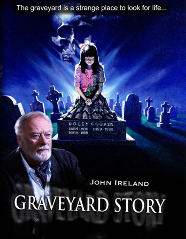 Graveyard Story
